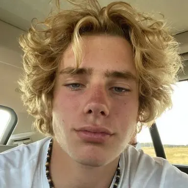 Profile image of Tyler