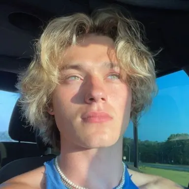 Profile image of Jaxson