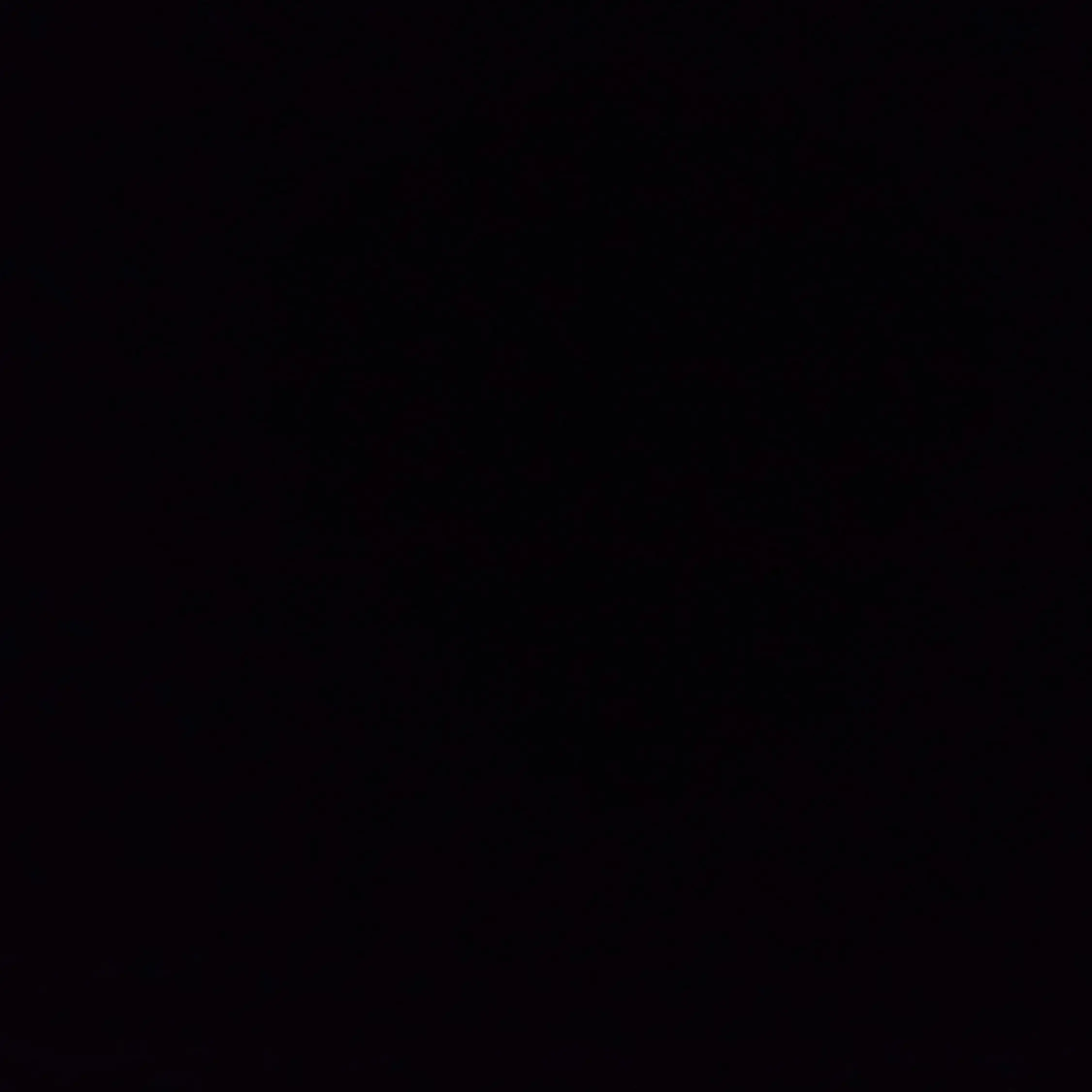 StumpyLyre4996의 올데프