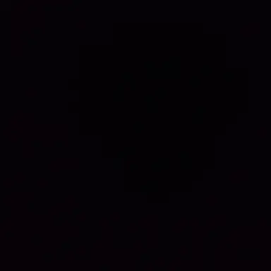 Profile image of 이영서