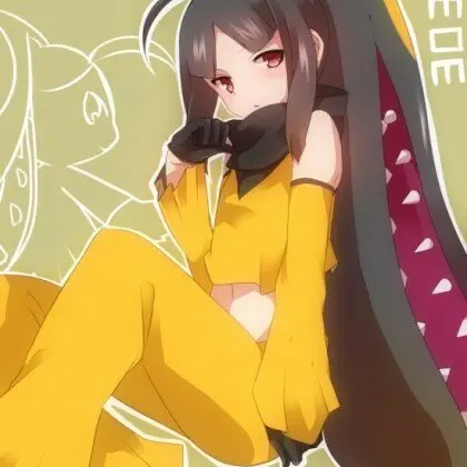 SmugJoke8083의 입치트