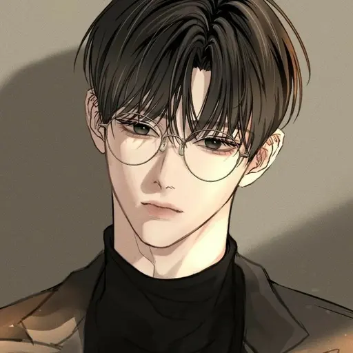 Wgqiqbek의 황제하