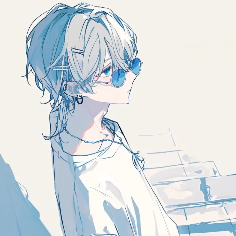 _07_의 いつも冷たかった彼氏が甘々に！？