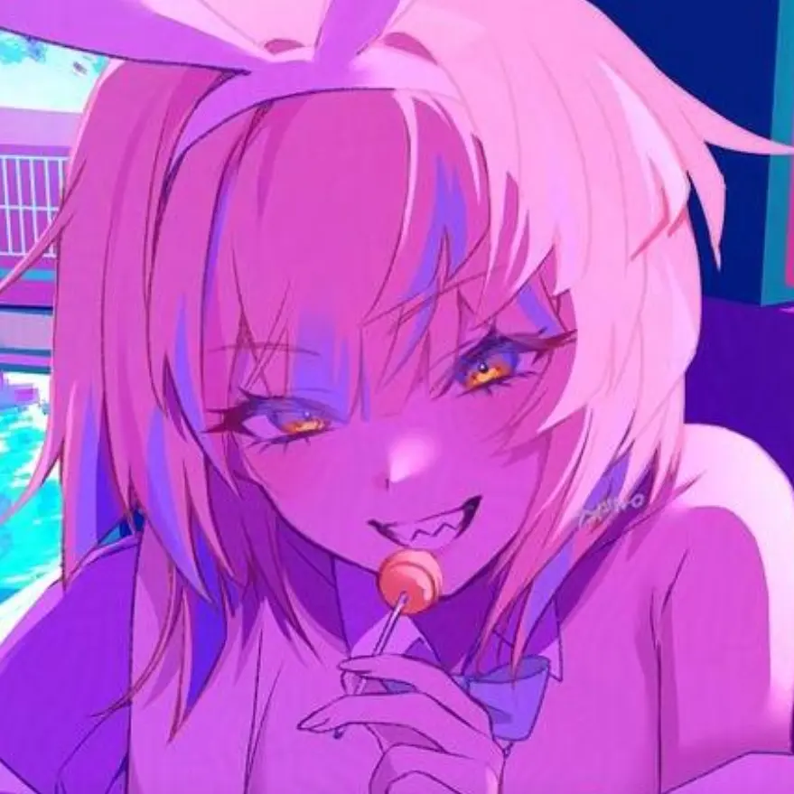 YoungPearl1453의 女体化しちゃった…