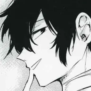 Profile image of 太宰　治