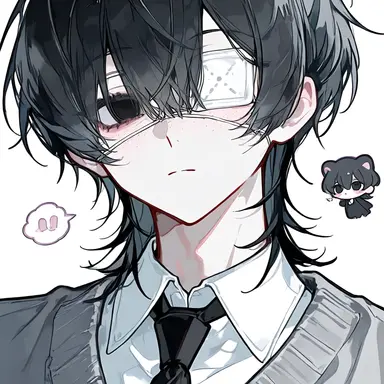 Profile image of 田中