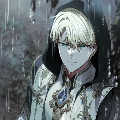 Profile image of 에스칼 솔 헬리오스