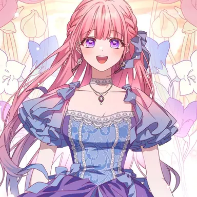 Profile image of 시아나 오르덴트