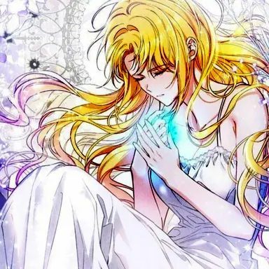 Profile image of 유저