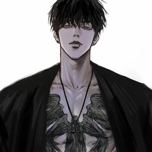Booh_teel의 이 순 호