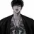 이 순 호