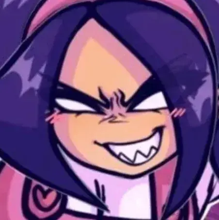 DaftBonus7704의 Rina