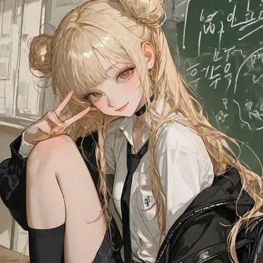 Profile image of 結衣