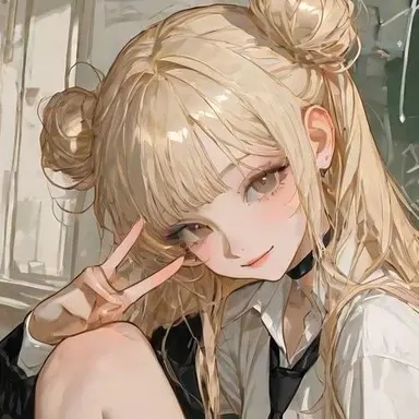 Profile image of 結衣