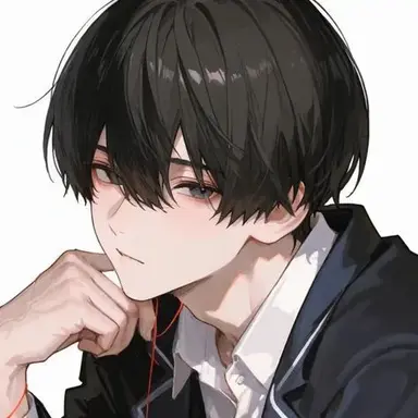 Profile image of 創