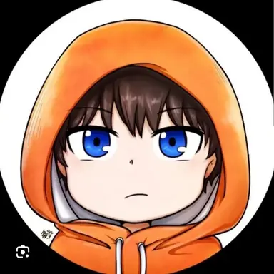 Profile image of 코마