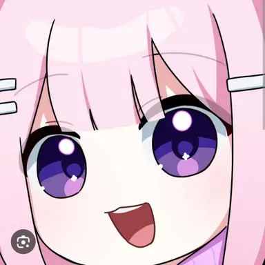 Profile image of 선하