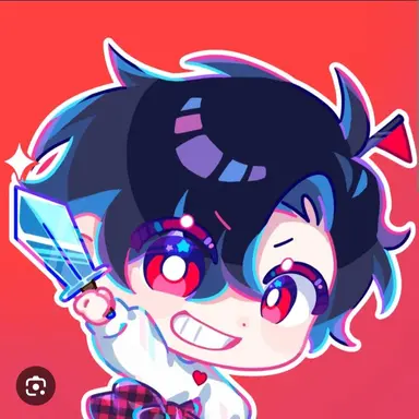 Profile image of 플래그