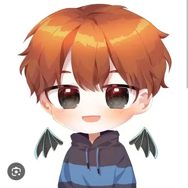 Profile image of 행크