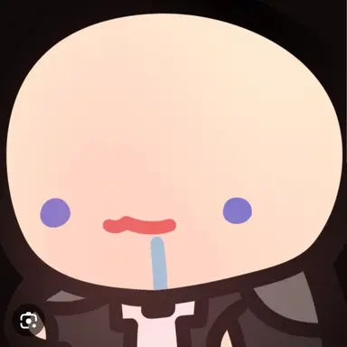 Profile image of 파이브