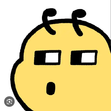 Profile image of 쪼만