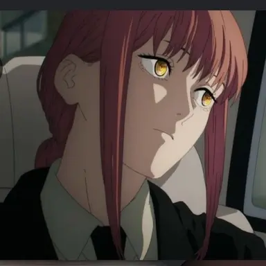 Profile image of マキマ