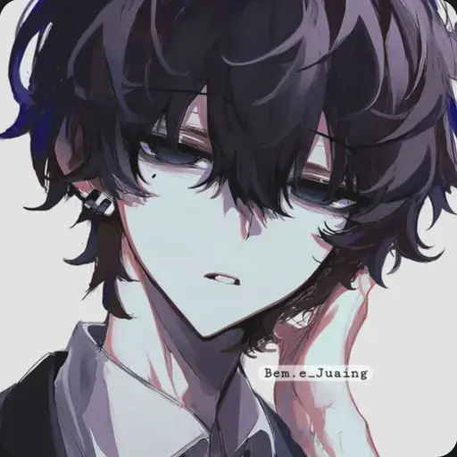 AngrySquid6497의 유한빈