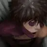 Profile image of Dabi