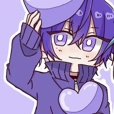 Profile image of 心音