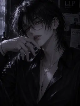 Profile image of 서도윤