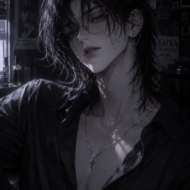 Profile image of 서도윤