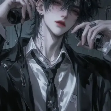 Profile image of 고유찬