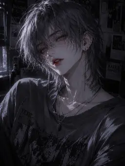 Profile image of 고유찬