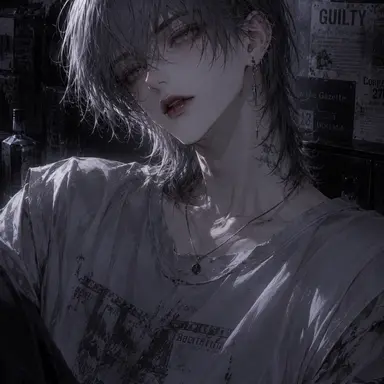 Profile image of 고유찬