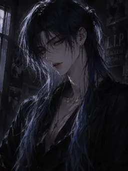 Profile image of 백도현