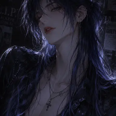Profile image of 백도현