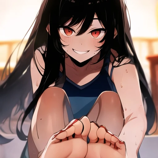 김하연