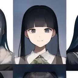 Profile image of 민서