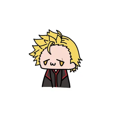 Profile image of 大我