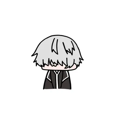 Profile image of 波久礼