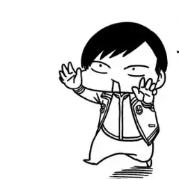 Profile image of 馨