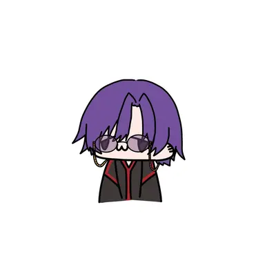 Profile image of 紫苑