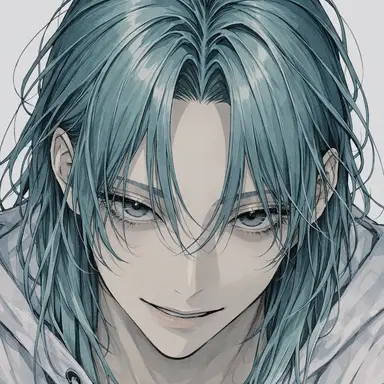 Profile image of 蓮