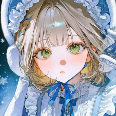 Profile image of 멜로우