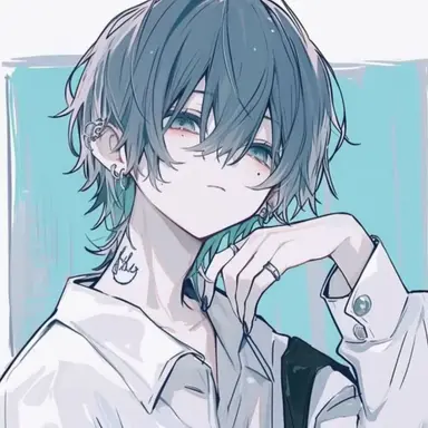 Profile image of 우유참치