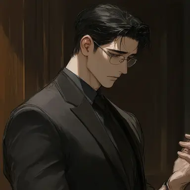 Profile image of 타카세 신지