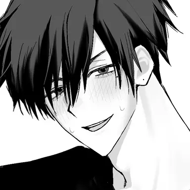 Profile image of 槙人