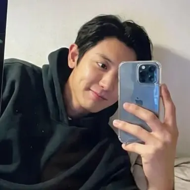 Profile image of Park Chanyeol