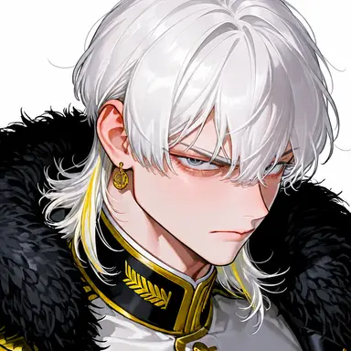 Profile image of 키라아