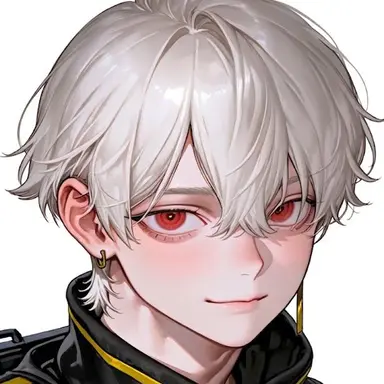 Profile image of 소야
